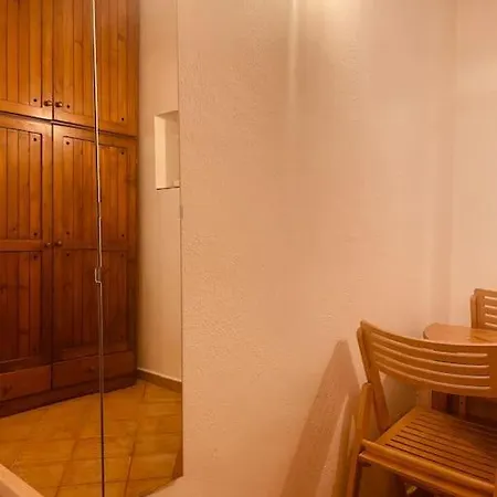 Casa Holiday home *